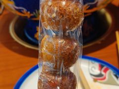 -1078號老北京涮肉(万达广场店)