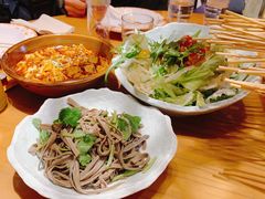 -肉串汪(望京店)