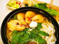 -泰越越(古盛路店)