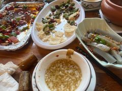 -小厨子私房菜·云南美食店