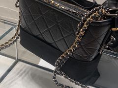 -CHANEL(恒隆广场店)