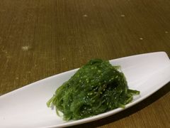 -宏玲餐厅(四川南路店)