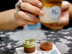 -沈阳铁西万象汇