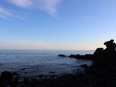 -龙头岩(Dragon Head Rock)