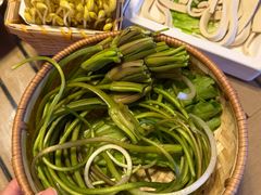 -辣虎·庭院火锅(临平新天地店)