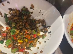 -富正毅三下锅·湘西韵味(天门山索道店)