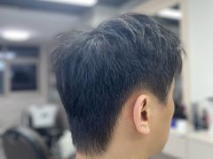 -星海国际广场