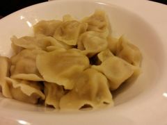 -马一洒开锅羊肉清真餐厅(京汉店)