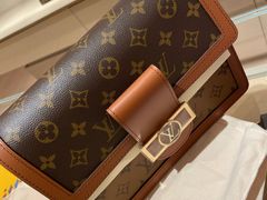 -LV路易威登(杭州万象城店)