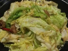 -大蓉和(一品天下店)