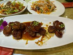 -春江饭店(共青团路总店)