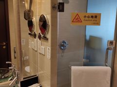 -成都瑞城名人酒店