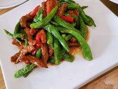 -501號台州海鲜餐厅(海创园店)