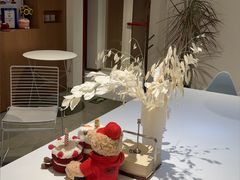 -姆们M Sweetie Cake(五道口店)
