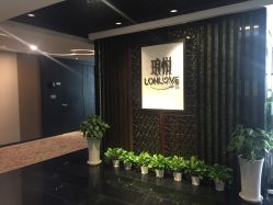 点击看大图 -Babysky·贝瑞佳月子会所(花木店)