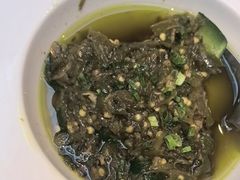 -渝半城经典川粤菜(重庆天地店)