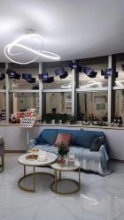 -瓷肌博士·祛痘科技美肤