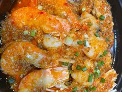 -火宫殿·湘菜小吃·商务宴请·生日聚会(东塘店)