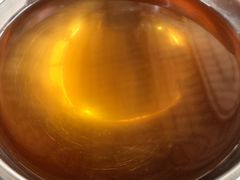-正宗杨记普洱酸醋米线(总店)