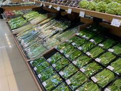 -果蔬好生活超市(东湖店)