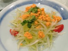 -花家怡园