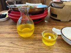 -浮娴小锅饭·云南民俗风味餐厅(束河古镇店)