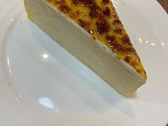 -糖纸甜品(印象城店)