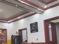 -大理.老字号渝记酸萝卜乌鱼(古城总店)