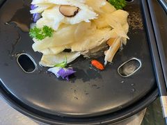 -中苑海韵