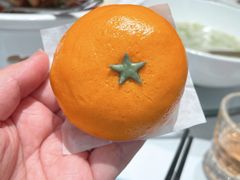 -鱼你相聚·河鲜馆(袁家岭店)