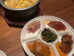-江南厨子(万象天地店)