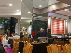 -勝記酒家·37年老字号·经典粤菜(荔枝公园店)
