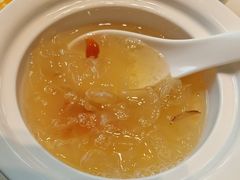 -青蓬蒸汽海鲜·深圳老字号·团建聚会(壹方城店)