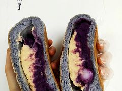 -七叔是岛民(花基新村店)