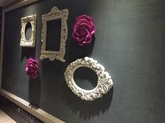 -琴潮主题量贩KTV(鄞州店)