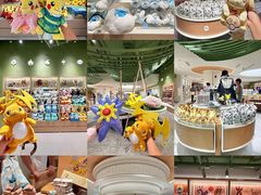 -凯德广场(金牛店)