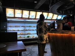 -馋虫重庆火锅(玉林南街店)