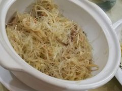 -四季大酒楼(白濠店)