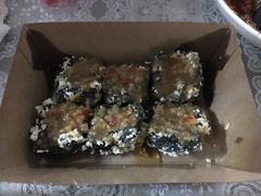 -品腐记·豆腐王朝(老门东总店)