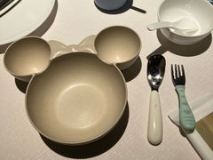 -三利音·玖弄小鲜(浦东嘉里城店)