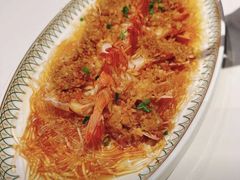 -有璟阁港式餐厅(国贸商城店)