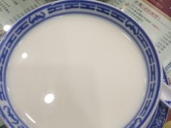 -赵记传承·中国甜品(福州总店)