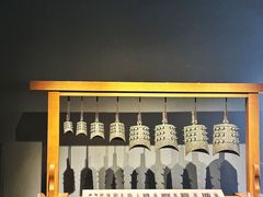 -北京保利大厦酒店(东四十条地铁站店)