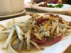 iphone_upload_pic-樵园饼屋(朝安路店)