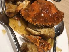 -Isla Sugbu Seafood City