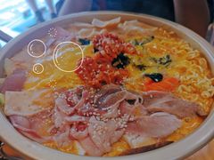 芝士年糕火锅-芝芝Z-cheese芝士年糕专门店