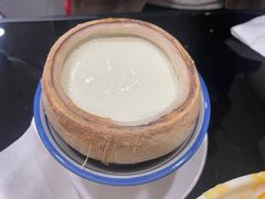 -水牛奶皇后糖水铺(深圳总店)