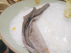 -巴倒烫陆派火锅山庄(南山总店)