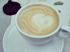android_upload_pic-RGF(巨鹿路店)