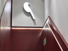 -唐沫茶兮(仓山万达金街店)